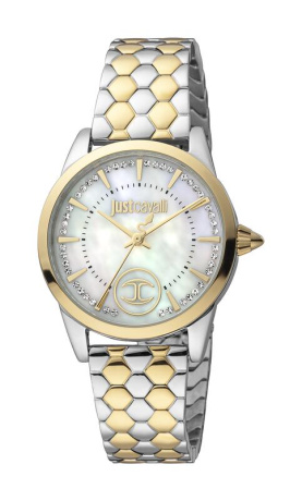 Загружено программно (ImageMagick)