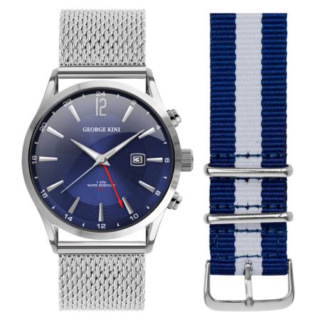 25b66c22d4495a5387cf49cee54902af