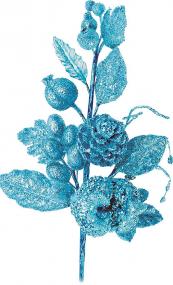 1d039d6c78226b6d754cd40538e685c3