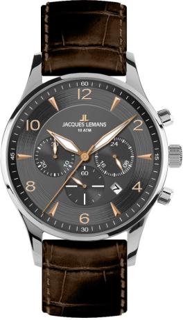 cb088c3c570a8cf272aa38eea0d8dcf1