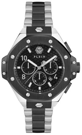 НоменклатураПрисоединенныеФайлы НоменклатураПрисоединенныеФайлы