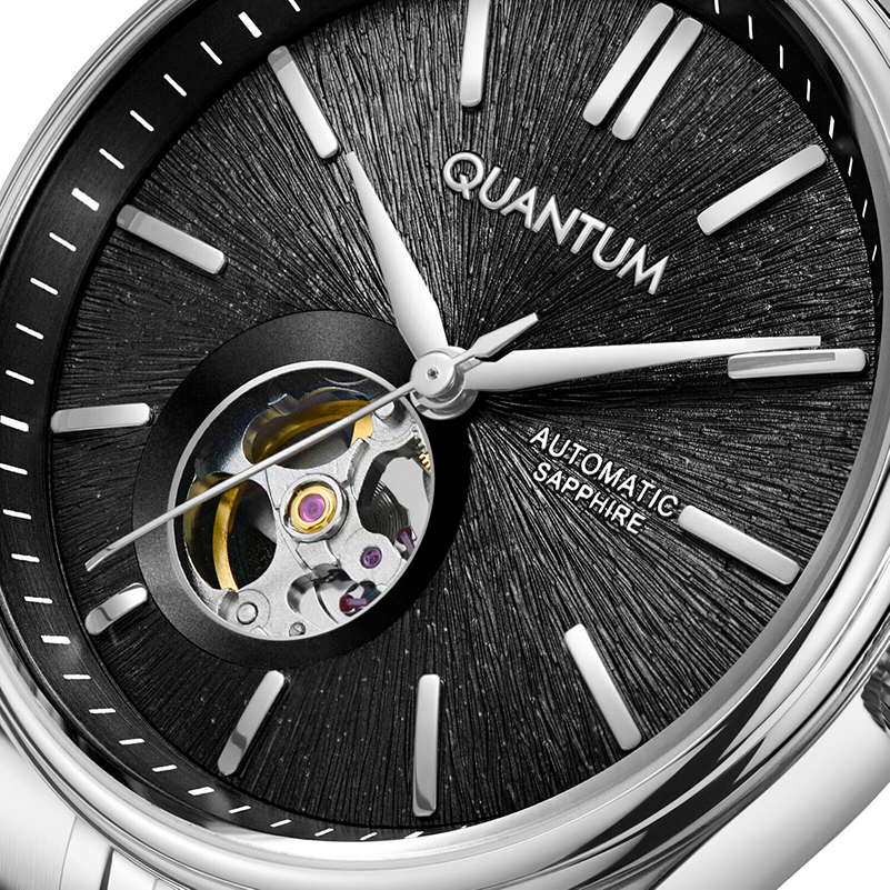 QMG1207.350_8