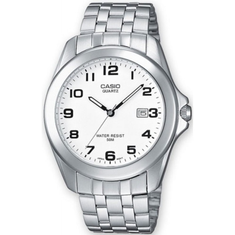 mtp-1222a
