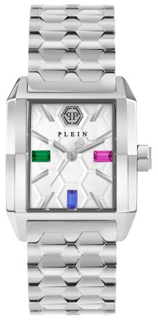 НоменклатураПрисоединенныеФайлы