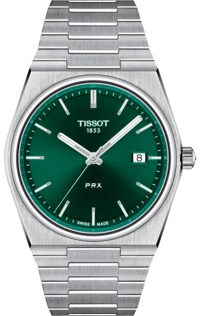 T137.410.11.091.00