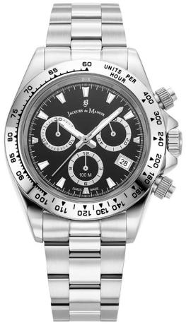 JWG03702 JWG03702