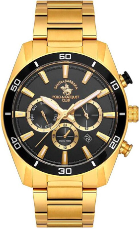 Загружено программно (ImageMagick)