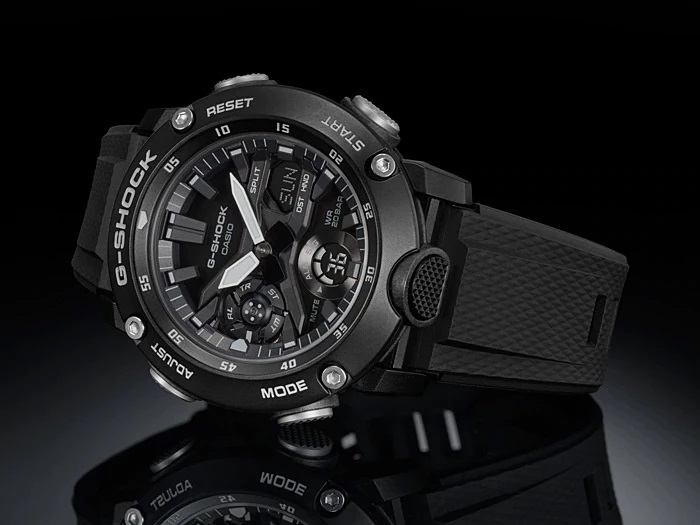 GA-2000S-1AER_3