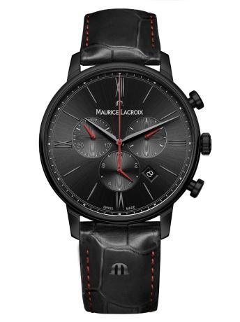 el1098_pvb01_310_1_base