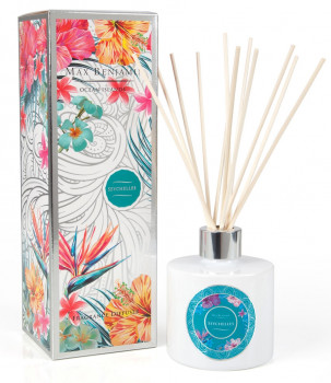 max-benjamin-ocean-islands-collection-seychelles-fragrance-diffuser-and-box_1