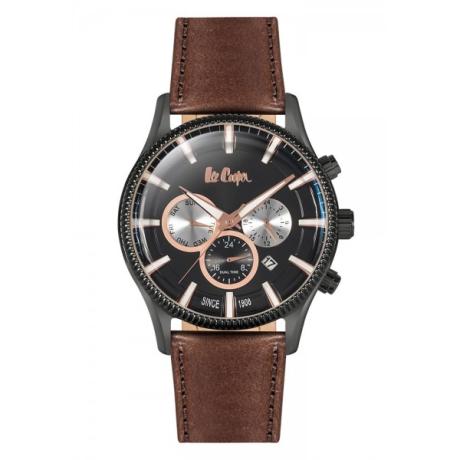 Lee Cooper-LC06244.052-600x600