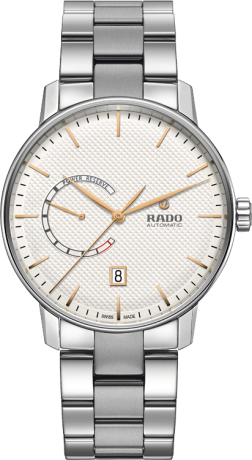 e5b1a3a69960bbf369c3a06e5113b5bb