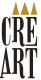 CreArt