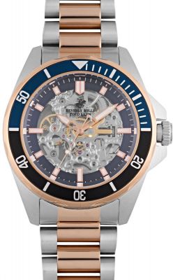 BP3272X