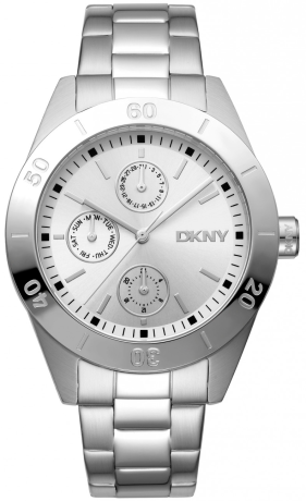 DK1L079M0015 DK1L079M0015
