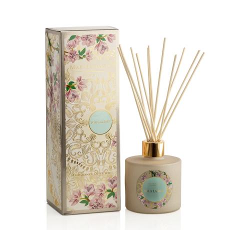 mb-pvd4-provence-sous-la-mer-diffuser-with-box-v1