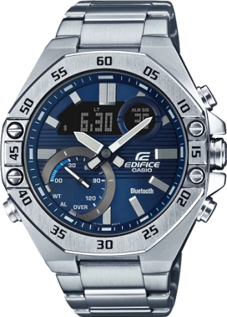 НоменклатураПрисоединенныеФайлы НоменклатураПрисоединенныеФайлы