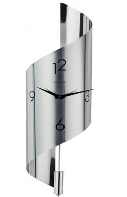 НоменклатураПрисоединенныеФайлы