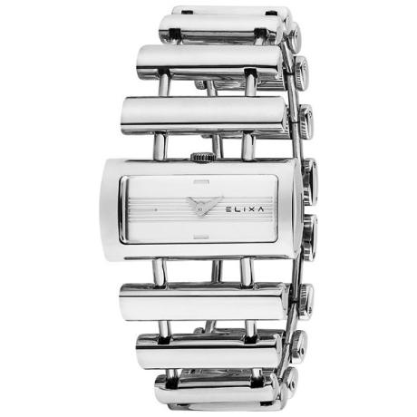 3fcfbc530dbd59d73c4f1d9f0e637ea7