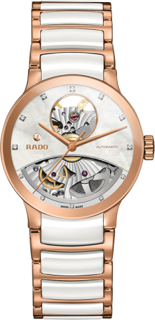 4baecb6221cd38ae2ad84caf0bf08039