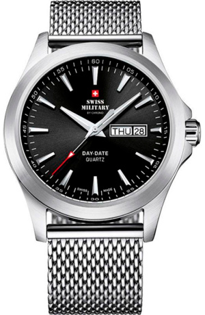 SMP36040.01