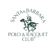 Santa Barbara Polo & Racquet Club