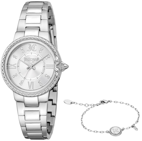 JC1L378M0035_SET_2