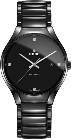 a01c37d220dd35065da10b2411a95451