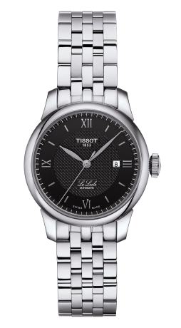 T006.207.11.058.00_1