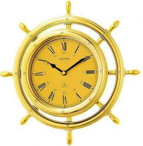 Rhythm_Rhythm_7962_bw