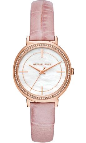 Michael_Kors_MK2663.750x0