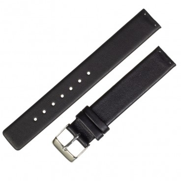 remeshok-dlja-chasov-skagen-224ssl-chernyj