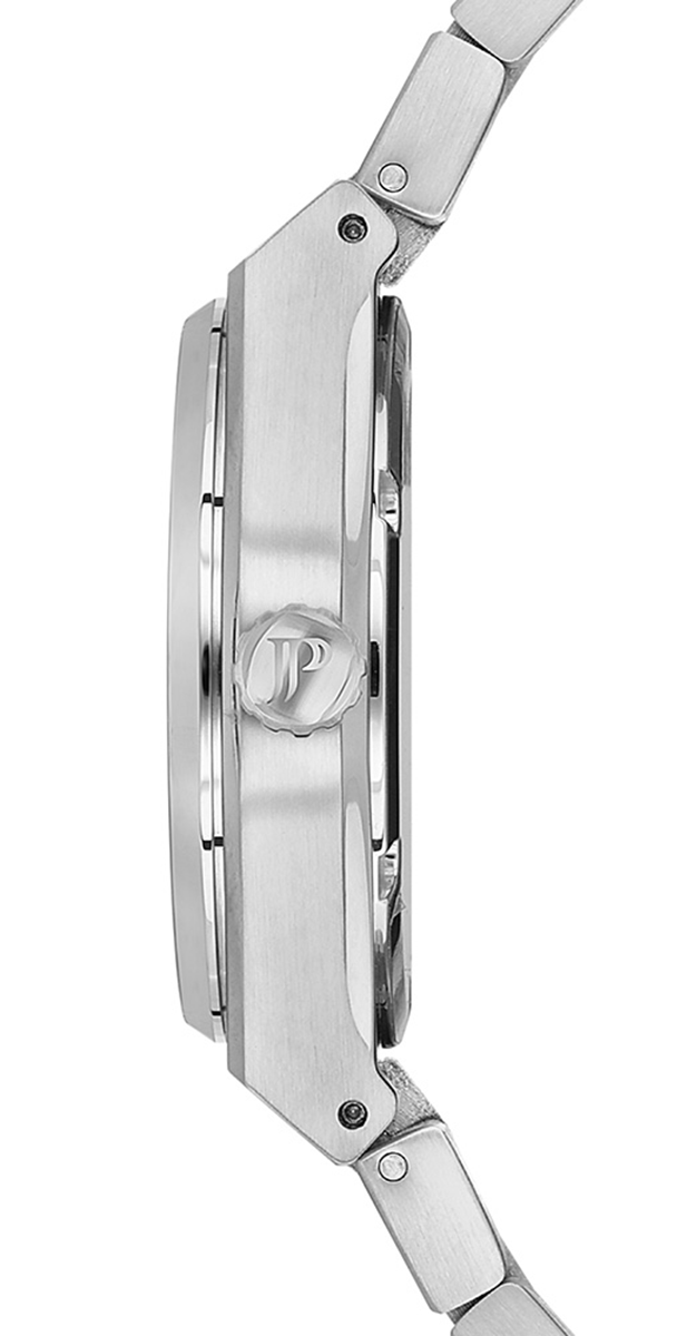 JPQLS521396S_2