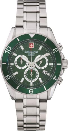 7073.9134SAM 7073.9134SAM