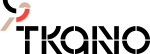 Tkano