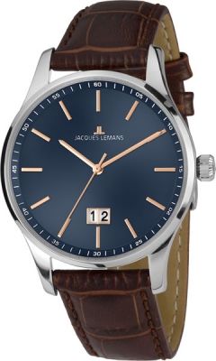 naruchnie_chasi_jacques_lemans_1_1862c_388280_1