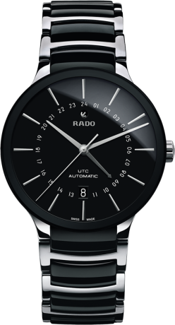 75a15d38cf50c8f11c3a0ddb5f3542d4