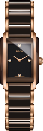 771382fc4f0788277a37aff40b6feb90