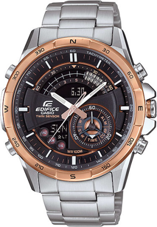 ERA-200DB-1A9