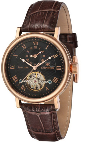 Earnshaw_ES-8047-04.970