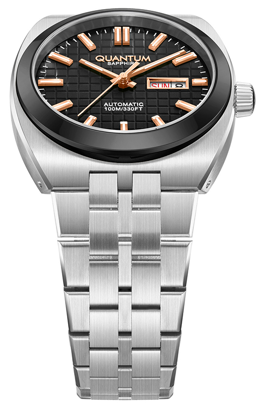 QMG1256.350_5
