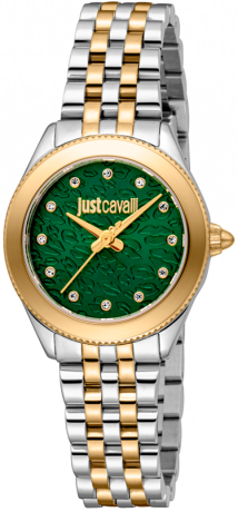 JC1L410M0185