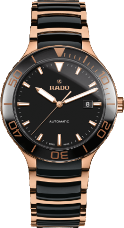 efaccc9a7f26462ec8630c0d56cc1ddc