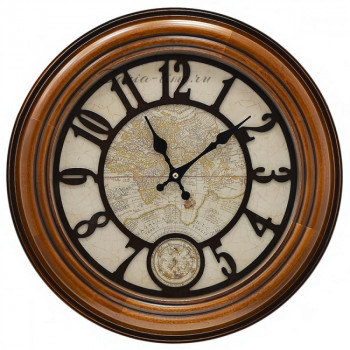 t-ru-photo-cfa6520048702934a6688c5fbde72c22-1097-109717-600-auto_width_1000