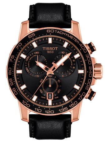 T125.617.36.051.00_1