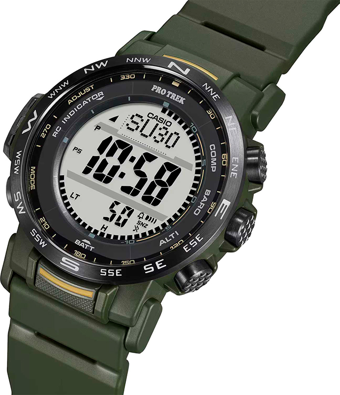 PRW-35Y-3B__2