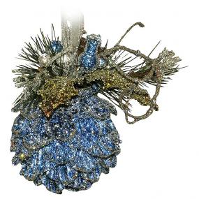 onec840 - 2020-10-21T192813.158