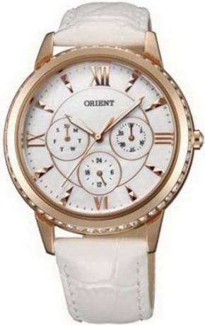 zhenskie_chasy_orient_lady_rose_fsw03002w0_naruchnye_chasy