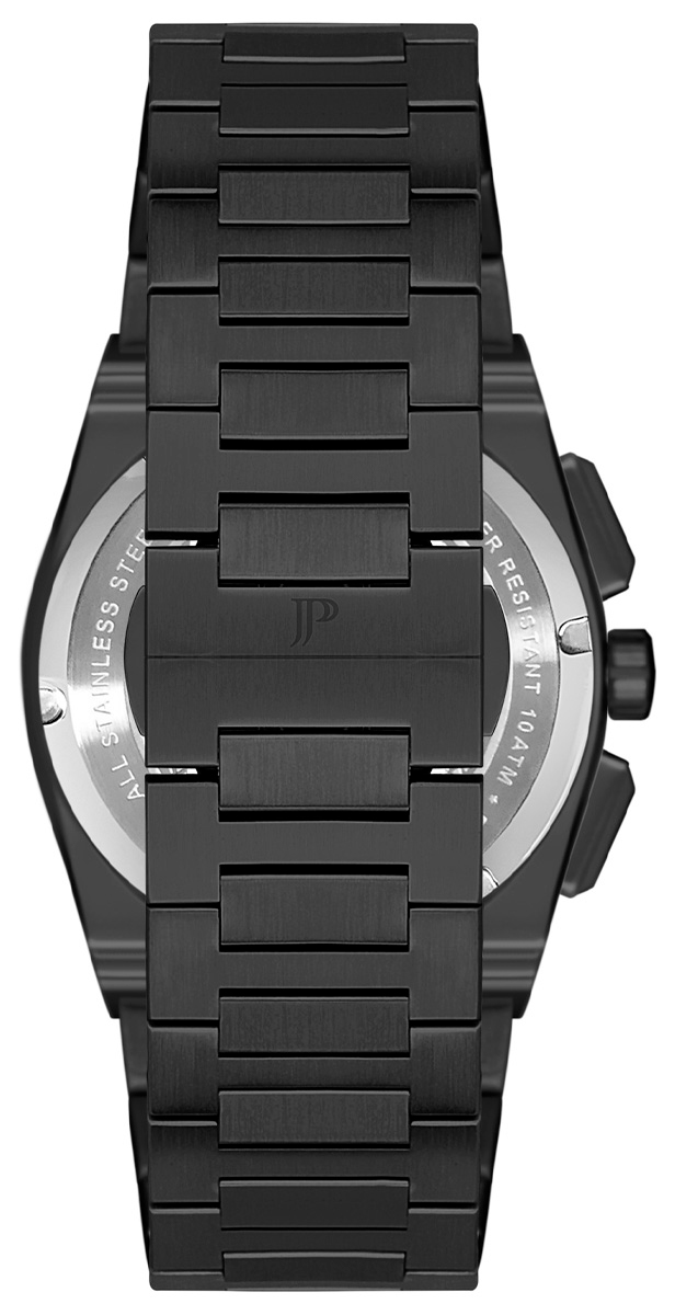 jpqgc414311_3