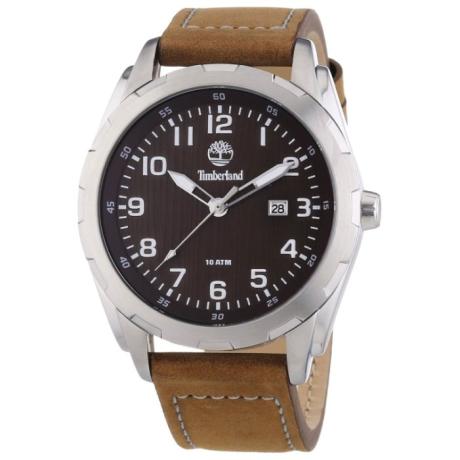 aa16bc78056457712a72ee6d2afefc05